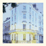 New England Hotel - London, Victoria photo