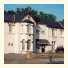 Newham Hotel photo