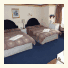 Norbury Crescent Hotel photo