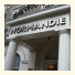 Normandie Hotel photo