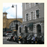 Northumberland Kings Cross Hotel photo
