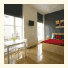 Notting Hill - Concept Serviced Apartments photo