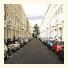 Notting Hill Gate Hotel photo
