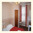 Notting Hill Guest House photo