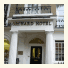 Orchard Hotel Paddington photo
