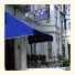 Oxford Hotel photo
