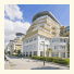 Oyster Wharf Suites photo