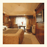 Paddington Court Rooms photo