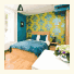 Paddington Green - Concept Serviced Apartments photo