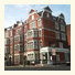 Palace Court Holiday Apartments photo