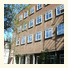 Palmers Lodge Hillspring At Willesden Green photo