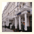 Park Inn Hyde Park photo