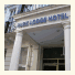 Park Lodge Hotel photo