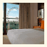 Park Plaza County Hall London photo