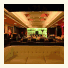 Park Plaza Riverbank London photo