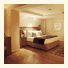 Park Plaza Sherlock Holmes London photo