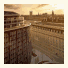 Park Plaza Westminster Bridge London photo