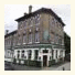 Park Tavern Hotel photo