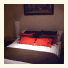 Pasha Hotel - 3* Boutique Hotel photo
