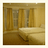 Pearl Hotel London photo