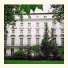 Pembridge Palace Hotel photo