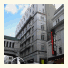 Piccadilly Backpackers Hotel photo