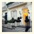 Piccolino Hotel photo