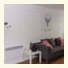 Pink Apartments Shoreditch London photo