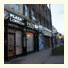 Plaza London Hotel photo