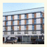 Premier Inn London Angel/Islington photo