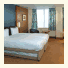 Premier Inn London City (Tower Hill) photo