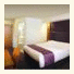 Premier Inn London City (Old Street) photo