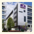 Premier Inn London Ealing photo