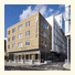 Premier Inn London Greenwich photo
