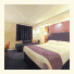 Premier Inn London Hanger Lane photo