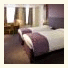Premier Inn London Southwark (Tate Modern) photo