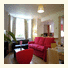 Primrose Hill Apartments photo