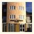 Prince Regent Hotel Excel London