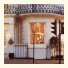 Prince William Hotel photo
