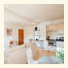 Princes Square Apartments photo
