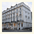 Princes Square - Concept Serviced Apartments photo