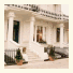Princes Square Hotel photo