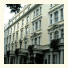 Quality Crown Hotel Hyde Park photo