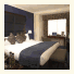 Mercure London Kensington photo