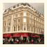 Mercure London Paddington photo