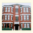 Queens Hotel photo
