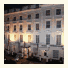Queens Park Hotel photo