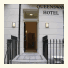 Queensway Hotel photo