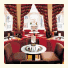 Radisson Blu Edwardian, Bloomsbury Street photo