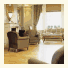 Radisson Blu Edwardian, Vanderbilt photo